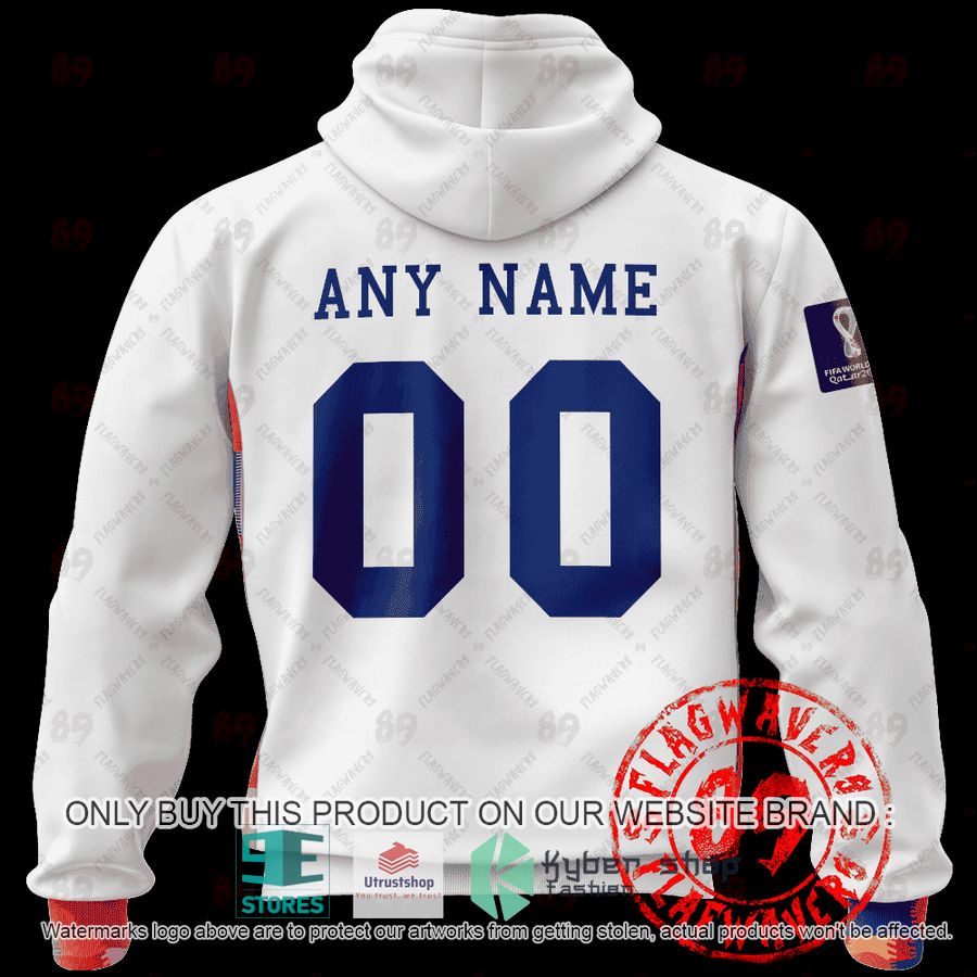 NEW Personalized Belgium Away World Cup 2022 Hoodie, Shirt 2 personalized belgium away jersey world cup 2022 shirt hoodie 2 36104