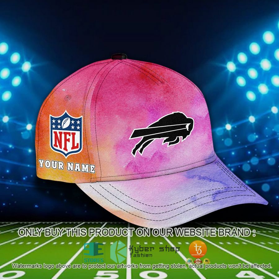 HOT NFL Personalized Buffalo Bills Crucial Catch A Cap, Bucket Hat 4 personalized buffalo bills crucial catch a bucket hat hat 4 38954