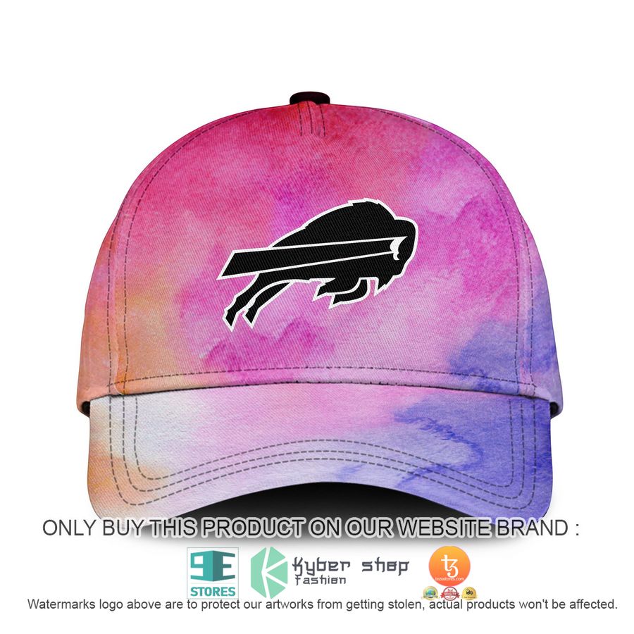 HOT NFL Personalized Buffalo Bills Crucial Catch A Cap, Bucket Hat 5 personalized buffalo bills crucial catch a bucket hat hat 5 71792