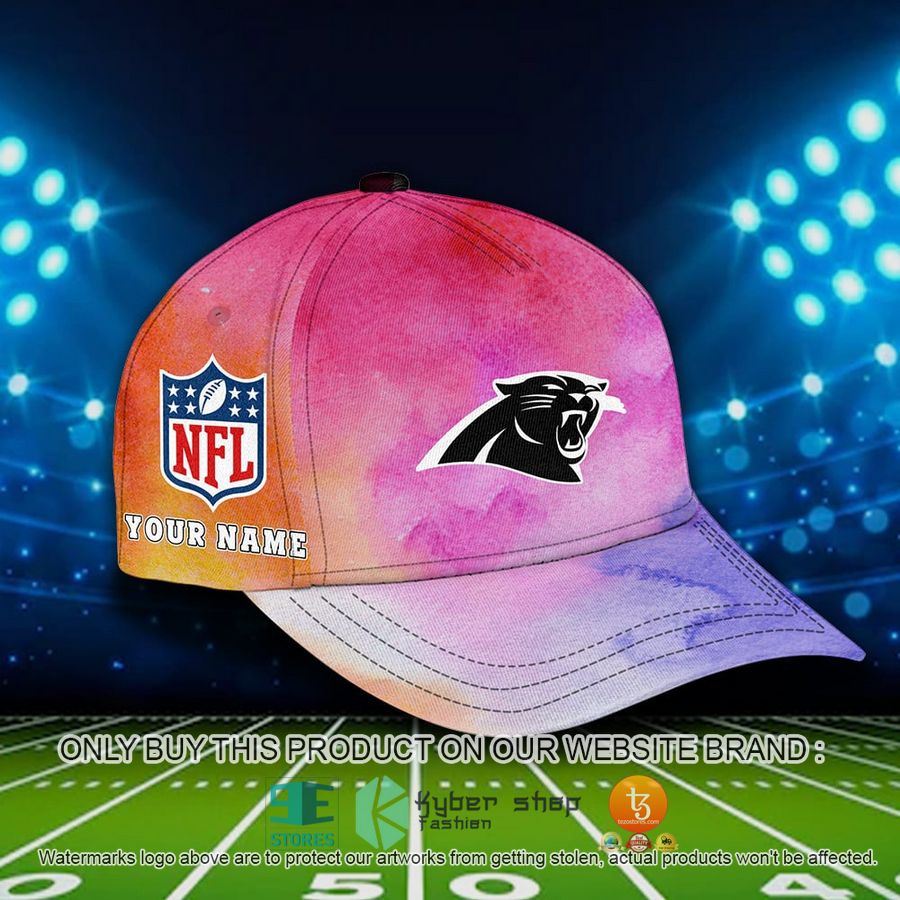 HOT NFL Personalized Carolina Panthers Crucial Catch A Cap, Bucket Hat 4 personalized carolina panthers crucial catch a bucket hat hat 4 66297