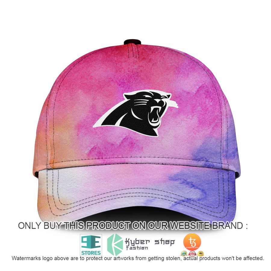 HOT NFL Personalized Carolina Panthers Crucial Catch A Cap, Bucket Hat 5 personalized carolina panthers crucial catch a bucket hat hat 5 70845