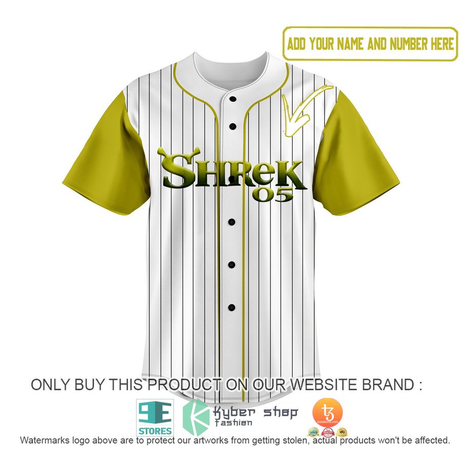 HOT Personalized Check Yourself Before You Shrek Yourself Baseball Jersey 2 personalized check yourself before you shrek yourself baseball jersey 2 25692