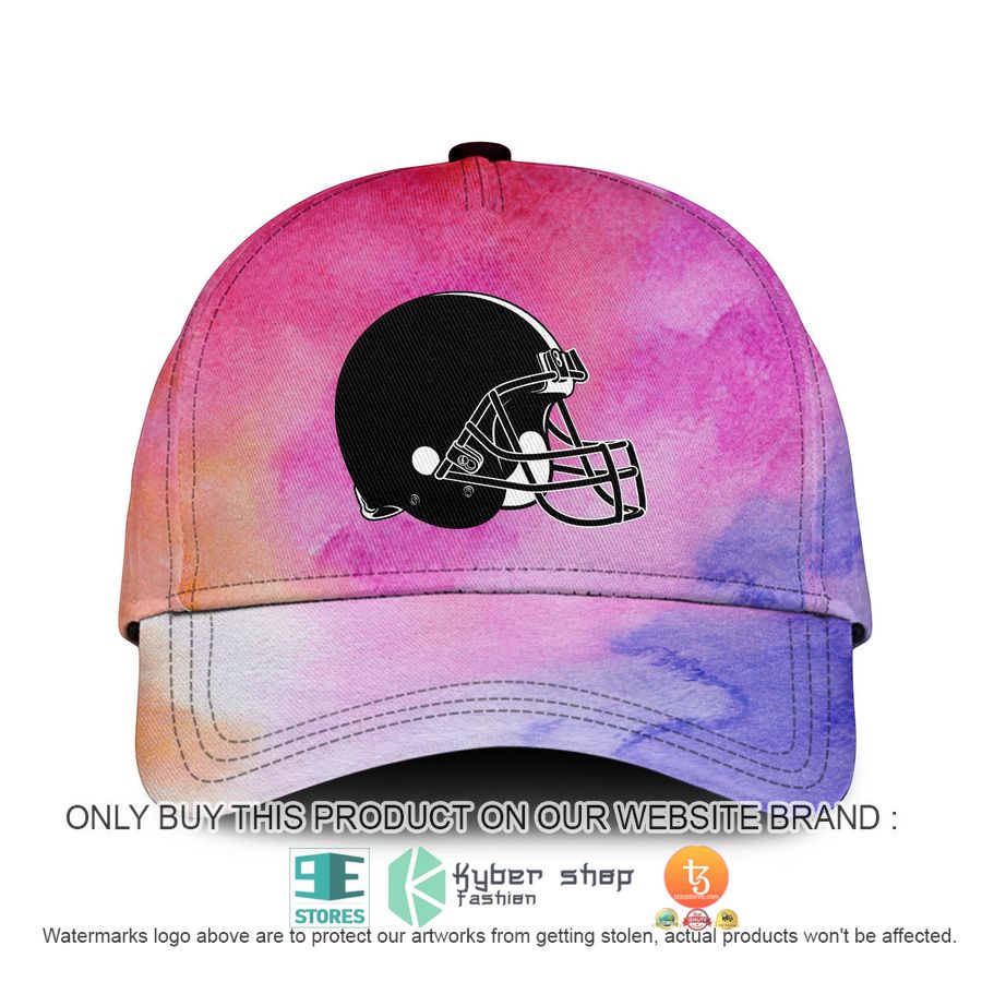 HOT NFL Personalized Cleveland Browns Crucial Catch A Cap, Bucket Hat 5 personalized cleveland browns crucial catch a bucket hat hat 5 97525