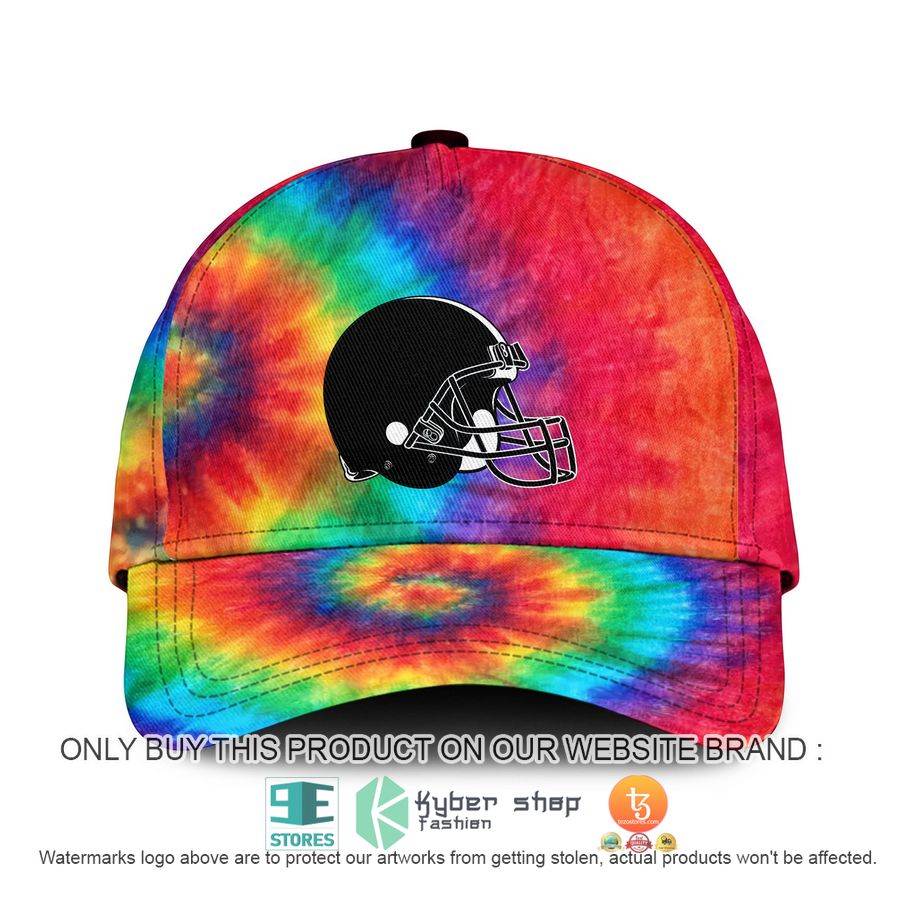 HOT NFL Personalized Cleveland Browns Crucial Catch B Hat, Bucket Hat 5 personalized cleveland browns crucial catch b bucket hat cap 5 60672