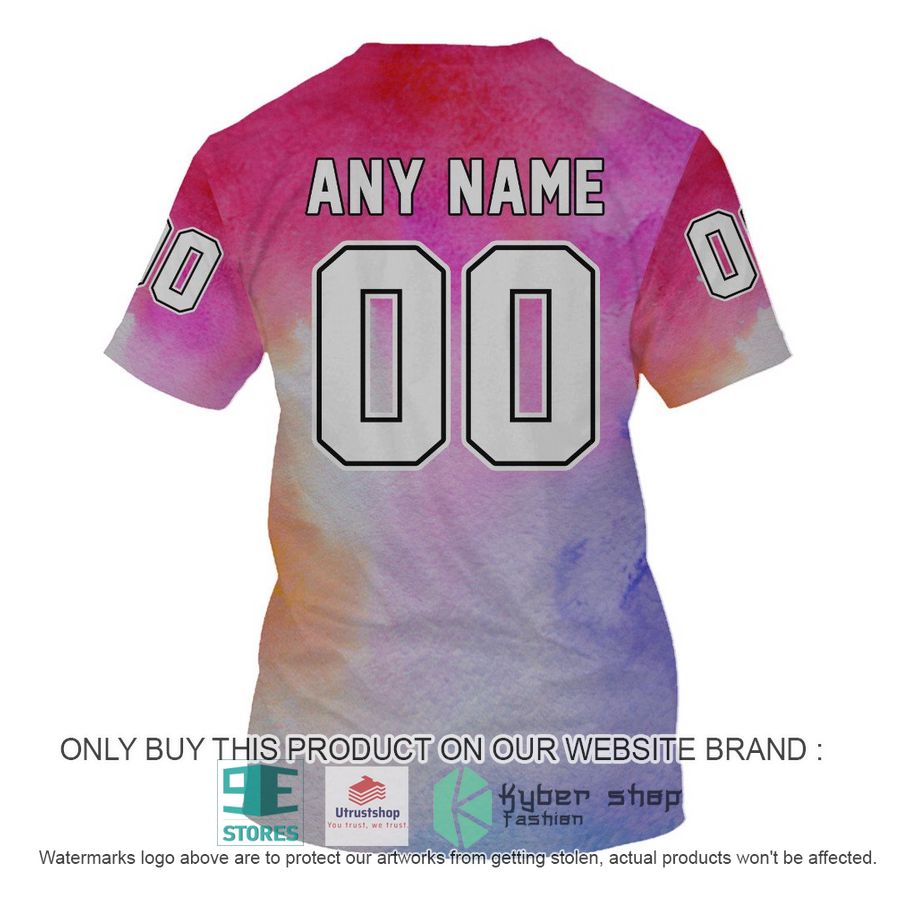 NEW Crucial Catch Intercept Cancer Denver Broncos Custom Hoodie, Shirt 5 personalized crucial catch intercept cancer denver broncos shirt hoodie 5 81842