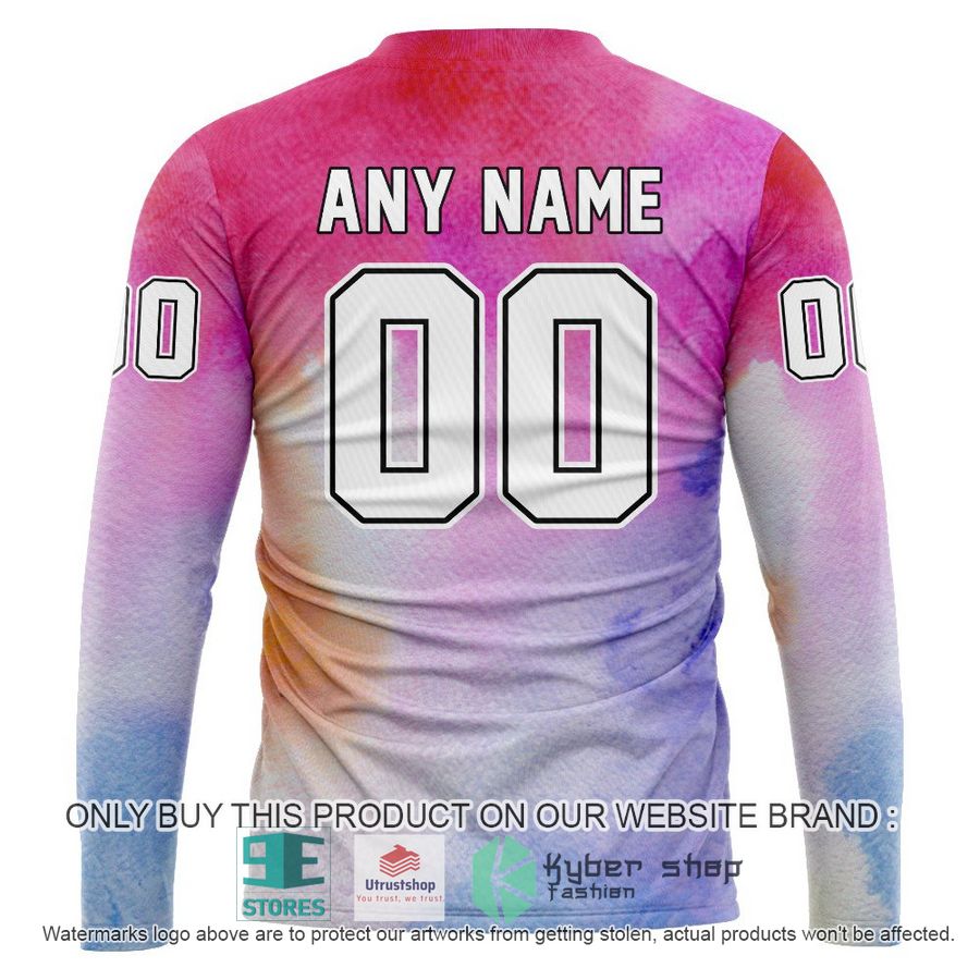 NEW Crucial Catch Intercept Cancer Detroit Lions Custom Hoodie, Shirt 7 personalized crucial catch intercept cancer detroit lions shirt hoodie 7 76566