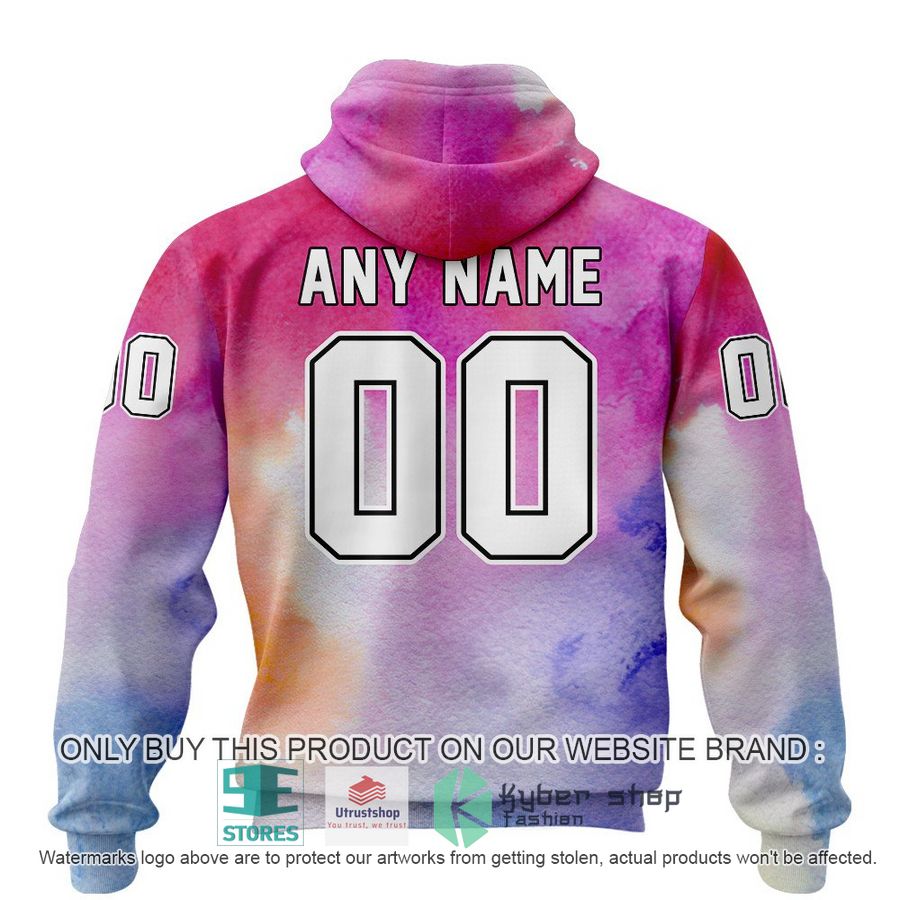 NEW Crucial Catch Intercept Cancer New York Jets Custom Hoodie, Legging 3 personalized crucial catch intercept cancer new york jets hoodie long pants 3 57890