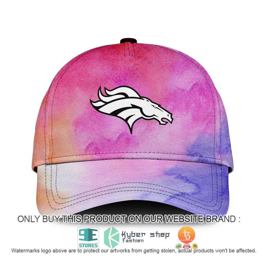 HOT NFL Personalized Denver Broncos Crucial Catch A Cap, Bucket Hat 5 personalized denver broncos crucial catch a bucket hat hat 5 96122