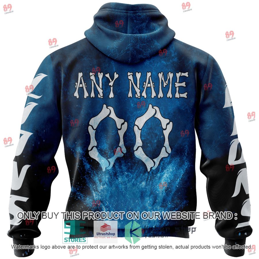NEW Personalized Detroit Lions Pumpkin Head Halloween Hoodie, Shirt 2 personalized detroit lions pumpkin head halloween shirt hoodie 2 14924