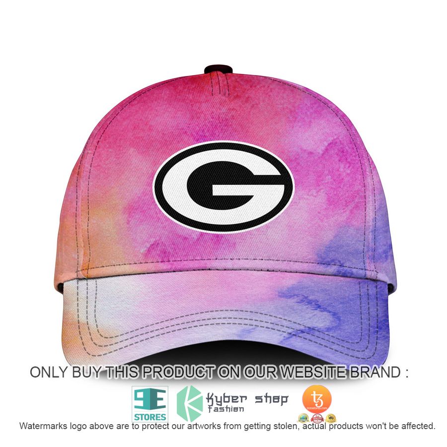 HOT NFL Personalized Green Bay Packers Crucial Catch A Cap, Bucket Hat 5 personalized green bay packers crucial catch a bucket hat hat 5 26043