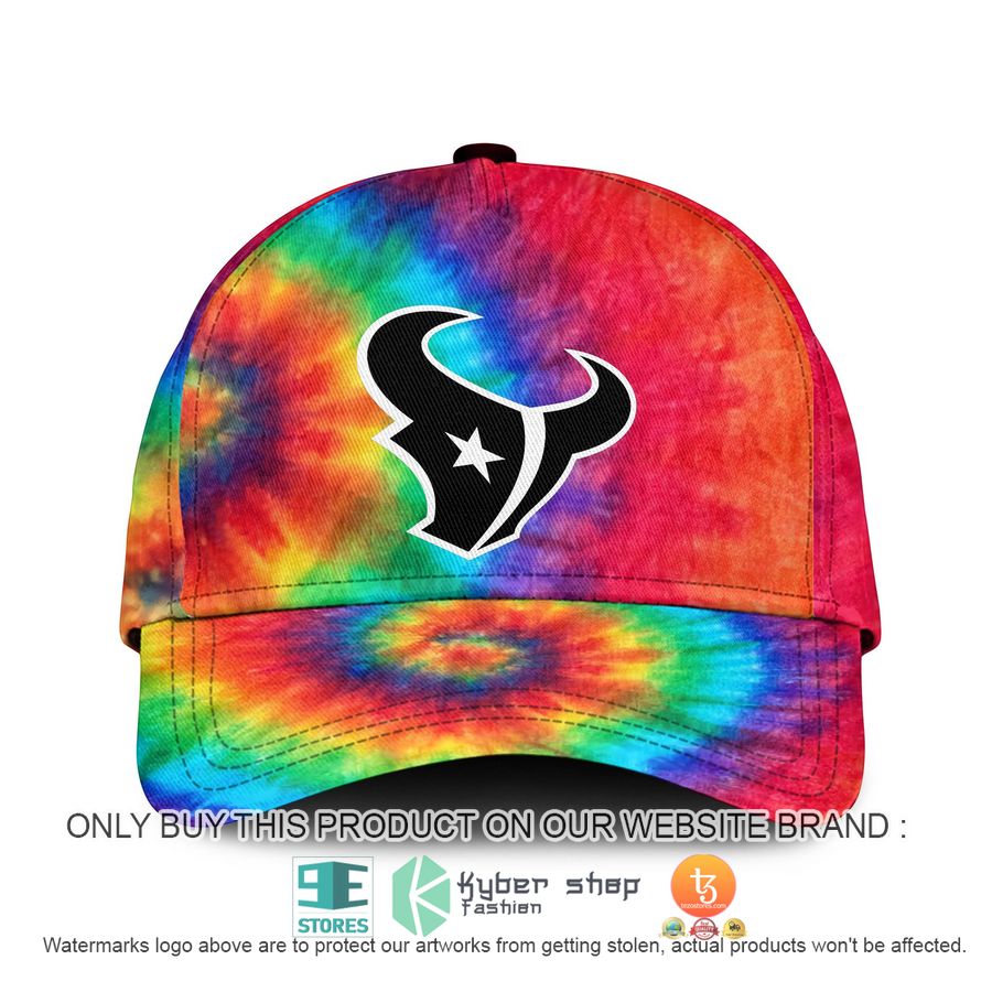 HOT NFL Personalized Houston Texans Crucial Catch B Hat, Bucket Hat 5 personalized houston texans crucial catch b bucket hat cap 5 67512