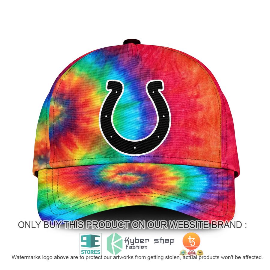 HOT NFL Personalized Indianapolis Colts Crucial Catch B Hat, Bucket Hat 5 personalized indianapolis colts crucial catch b bucket hat cap 5 29591