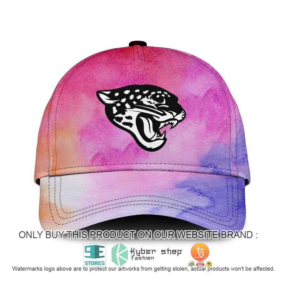 HOT NFL Personalized Jacksonville Jaguars Crucial Catch A Cap, Bucket Hat 5 personalized jacksonville jaguars crucial catch a bucket hat hat 5 76717