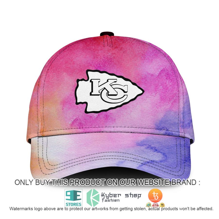 HOT NFL Personalized Kansas City Chiefs Crucial Catch A Cap, Bucket Hat 5 personalized kansas city chiefs crucial catch a bucket hat hat 5 57576