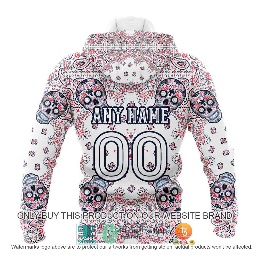 HOT Liga Mx C F Monterrey Special Sugar Skull Kits For Dia De Muertos Personalized 3d Shirt, Hoodie 5 personalized liga mx c f monterrey special sugar skull kits for dia de muertos 3d shirt hoodie 5 6369