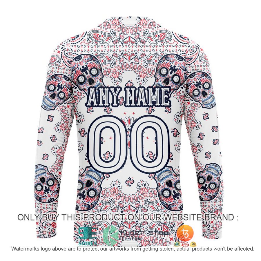 HOT Liga Mx C F Monterrey Special Sugar Skull Kits For Dia De Muertos Personalized 3d Shirt, Hoodie 7 personalized liga mx c f monterrey special sugar skull kits for dia de muertos 3d shirt hoodie 7 22572