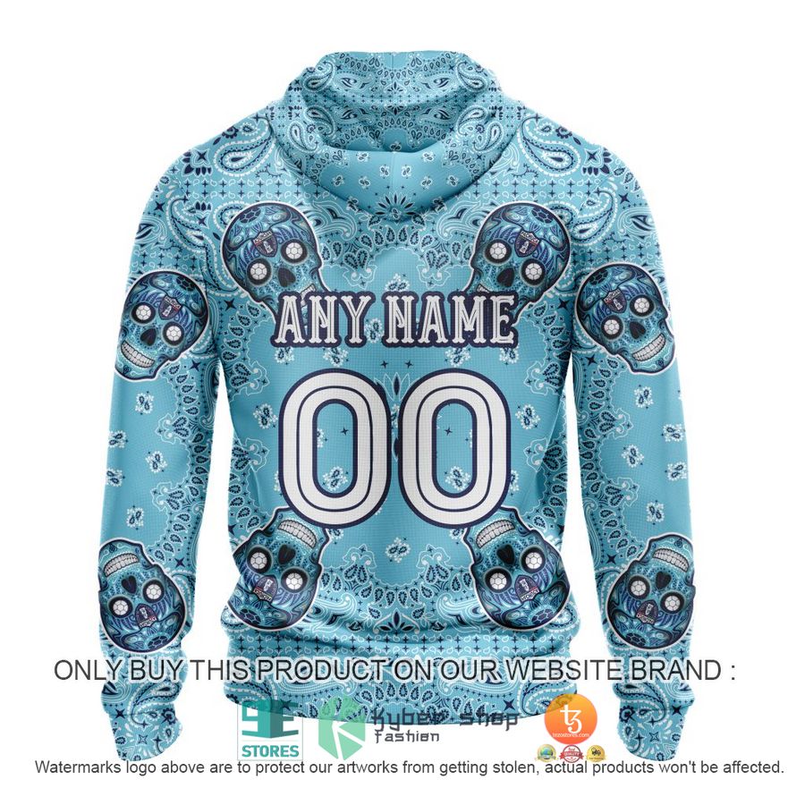 HOT Liga Mx C F Pachuca Special Sugar Skull Kits For Dia De Muertos Personalized 3d Shirt, Hoodie 3 personalized liga mx c f pachuca special sugar skull kits for dia de muertos 3d shirt hoodie 3 90259