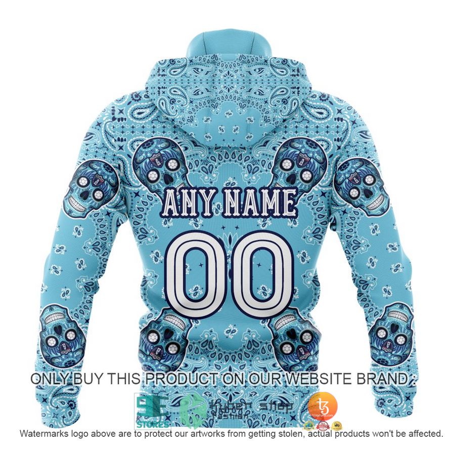 HOT Liga Mx C F Pachuca Special Sugar Skull Kits For Dia De Muertos Personalized 3d Shirt, Hoodie 5 personalized liga mx c f pachuca special sugar skull kits for dia de muertos 3d shirt hoodie 5 76554