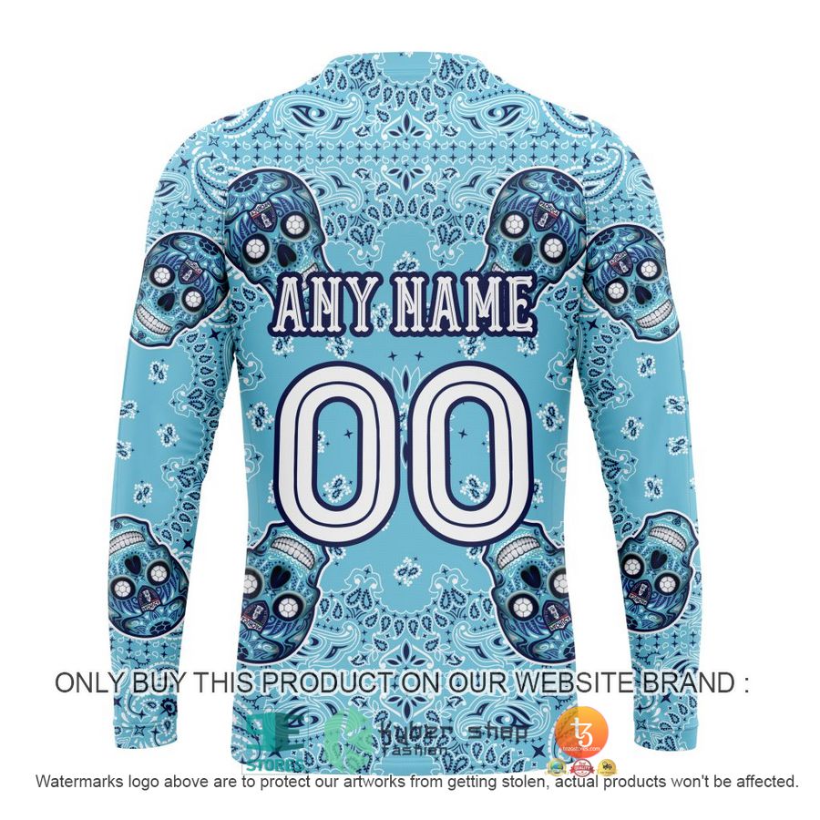 HOT Liga Mx C F Pachuca Special Sugar Skull Kits For Dia De Muertos Personalized 3d Shirt, Hoodie 7 personalized liga mx c f pachuca special sugar skull kits for dia de muertos 3d shirt hoodie 7 76296