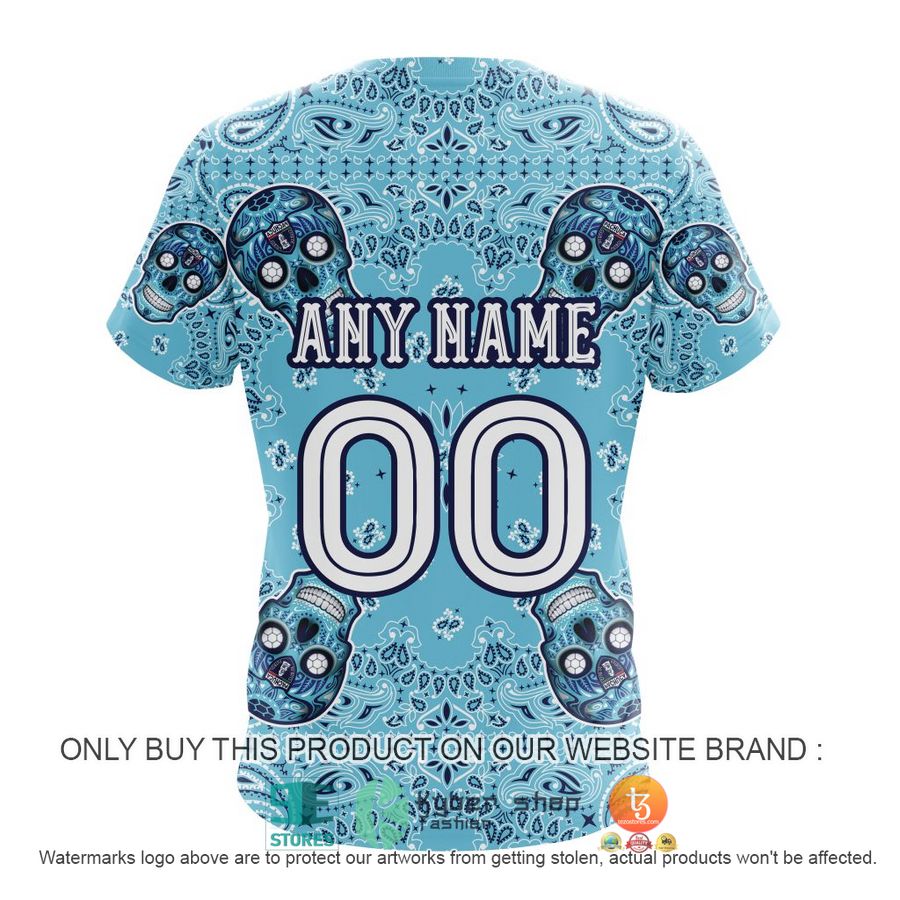 HOT Liga Mx C F Pachuca Special Sugar Skull Kits For Dia De Muertos Personalized 3d Shirt, Hoodie 9 personalized liga mx c f pachuca special sugar skull kits for dia de muertos 3d shirt hoodie 9 48297