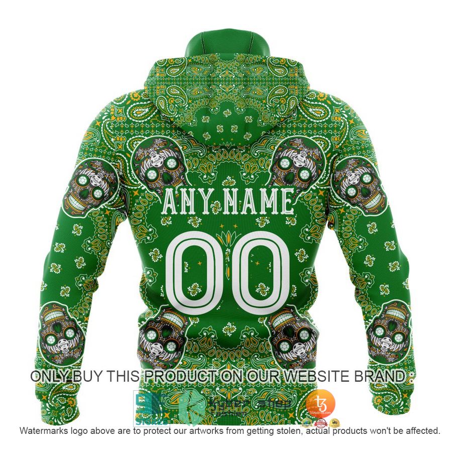 HOT Liga Mx Club Santos Laguna Special Sugar Skull Kits For Dia De Muertos Personalized 3d Shirt, Hoodie 5 personalized liga mx club santos laguna special sugar skull kits for dia de muertos 3d shirt hoodie 5 66109