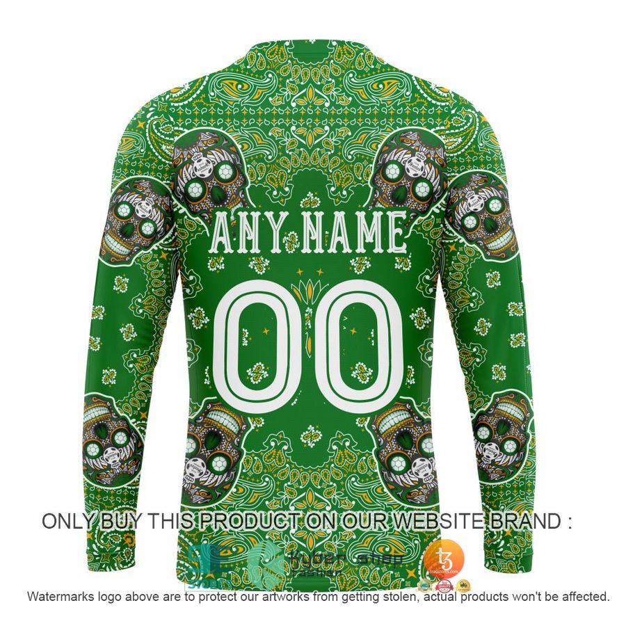 HOT Liga Mx Club Santos Laguna Special Sugar Skull Kits For Dia De Muertos Personalized 3d Shirt, Hoodie 7 personalized liga mx club santos laguna special sugar skull kits for dia de muertos 3d shirt hoodie 7 47529