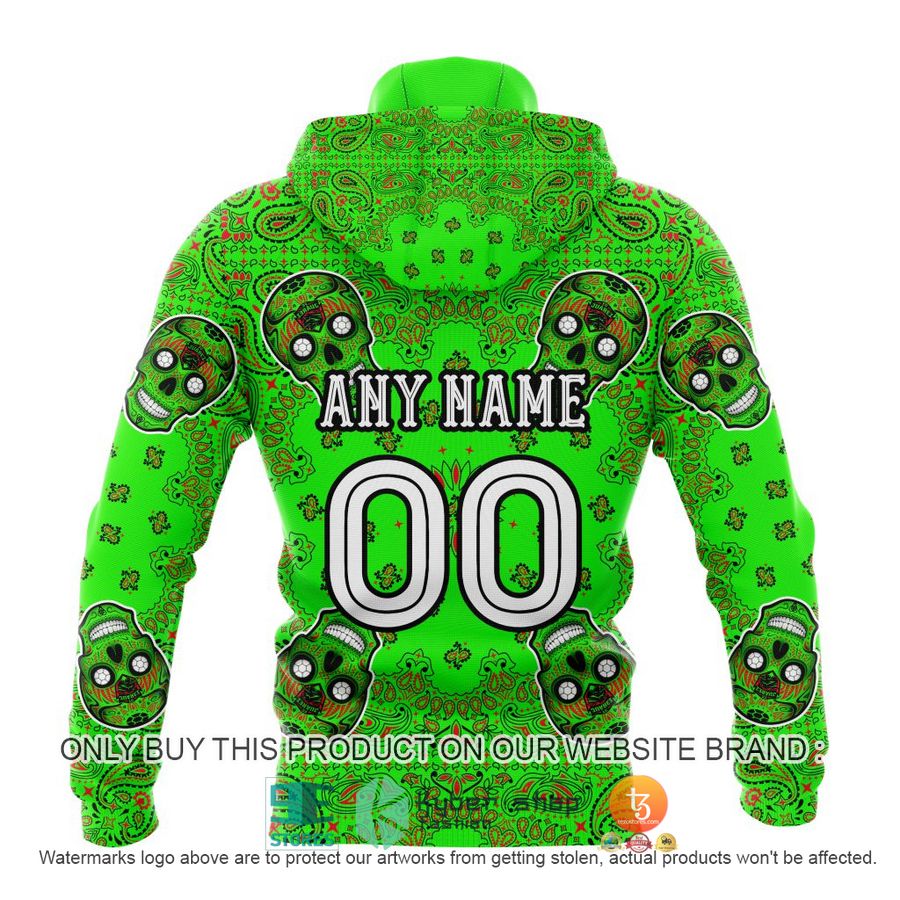 HOT Liga Mx Fc Juarez Special Sugar Skull Kits For Dia De Muertos Personalized 3d Shirt, Hoodie 5 personalized liga mx fc juarez special sugar skull kits for dia de muertos 3d shirt hoodie 5 68716