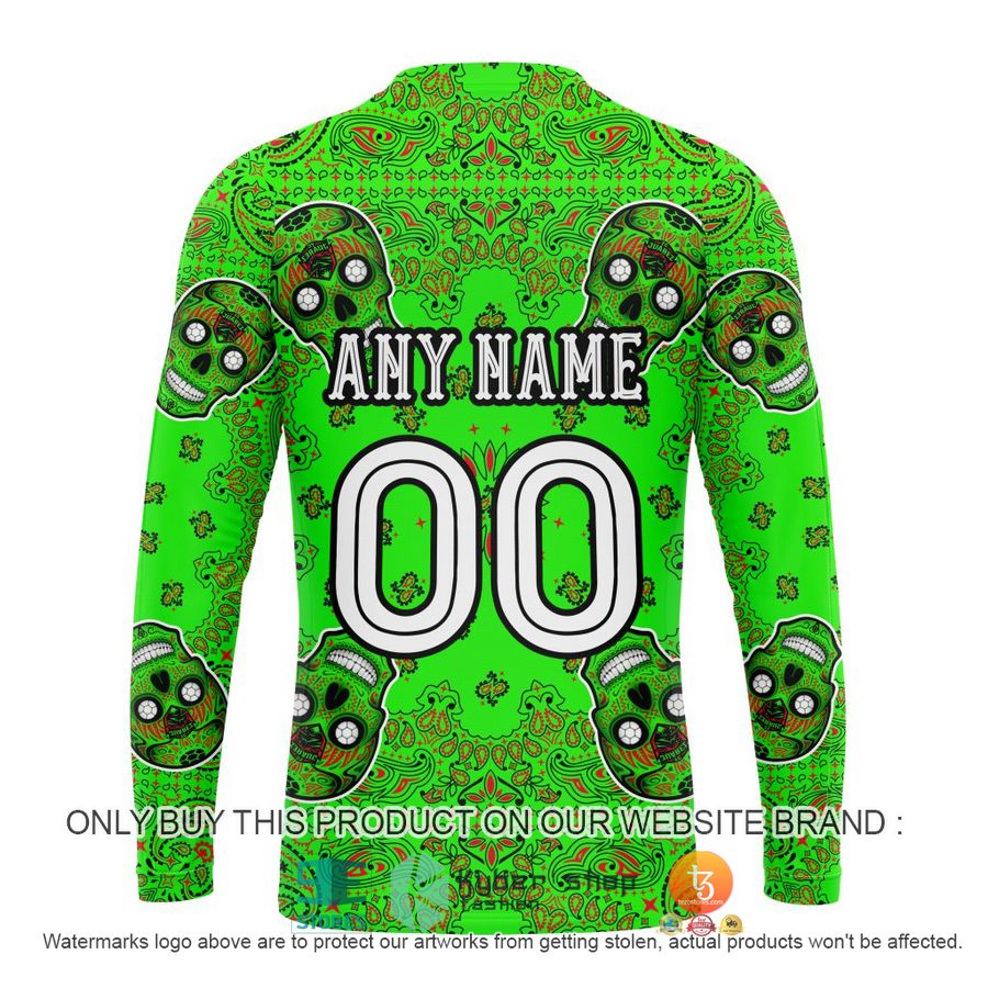 HOT Liga Mx Fc Juarez Special Sugar Skull Kits For Dia De Muertos Personalized 3d Shirt, Hoodie 7 personalized liga mx fc juarez special sugar skull kits for dia de muertos 3d shirt hoodie 7 86659
