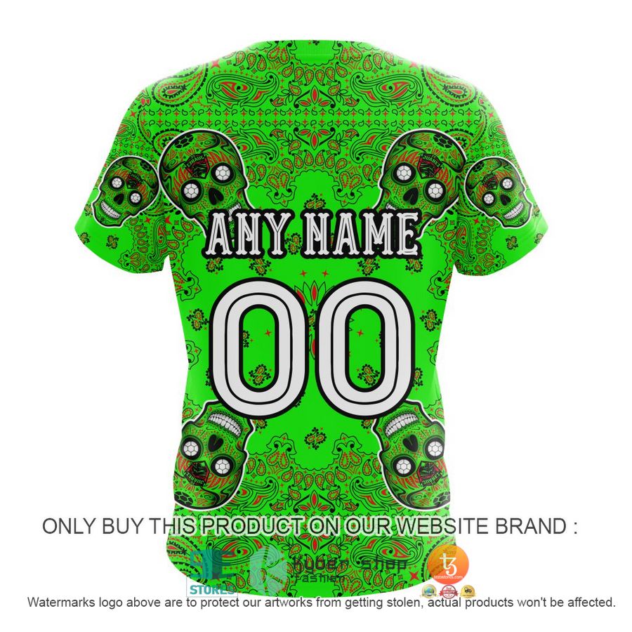 HOT Liga Mx Fc Juarez Special Sugar Skull Kits For Dia De Muertos Personalized 3d Shirt, Hoodie 9 personalized liga mx fc juarez special sugar skull kits for dia de muertos 3d shirt hoodie 9 59889