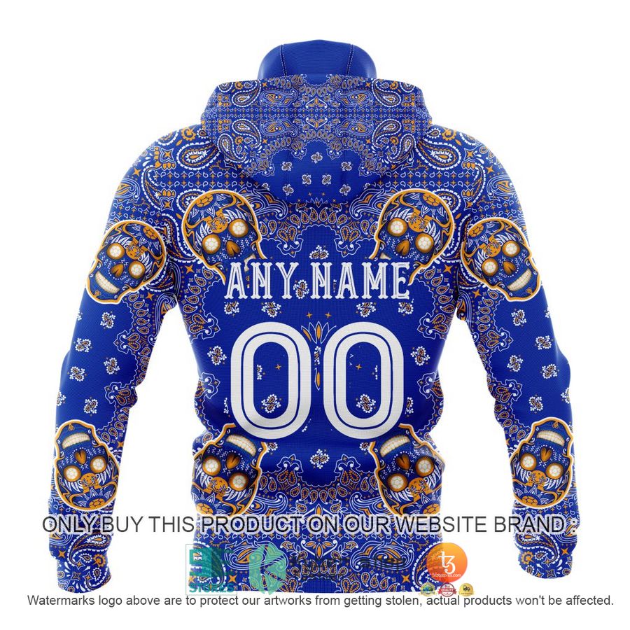 HOT Liga Mx Tigres Uanl Special Sugar Skull Kits For Dia De Muertos Personalized 3d Shirt, Hoodie 5 personalized liga mx tigres uanl special sugar skull kits for dia de muertos 3d shirt hoodie 5 95414