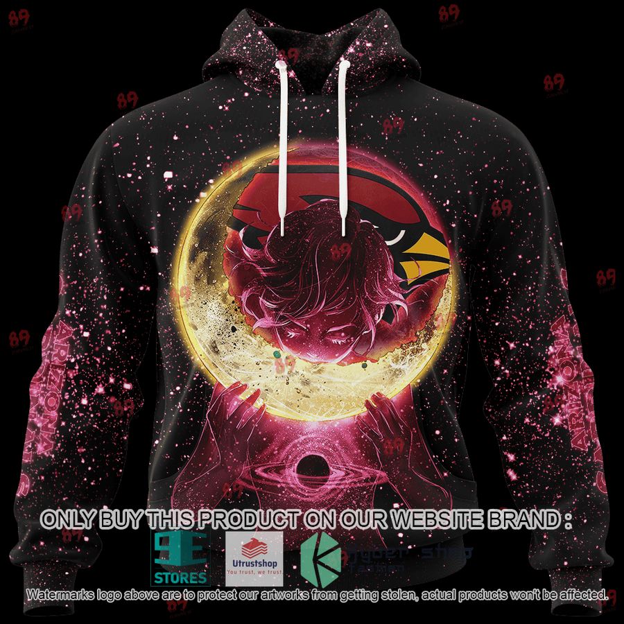 personalized moon arizona cardinals shirt hoodie 1 97848