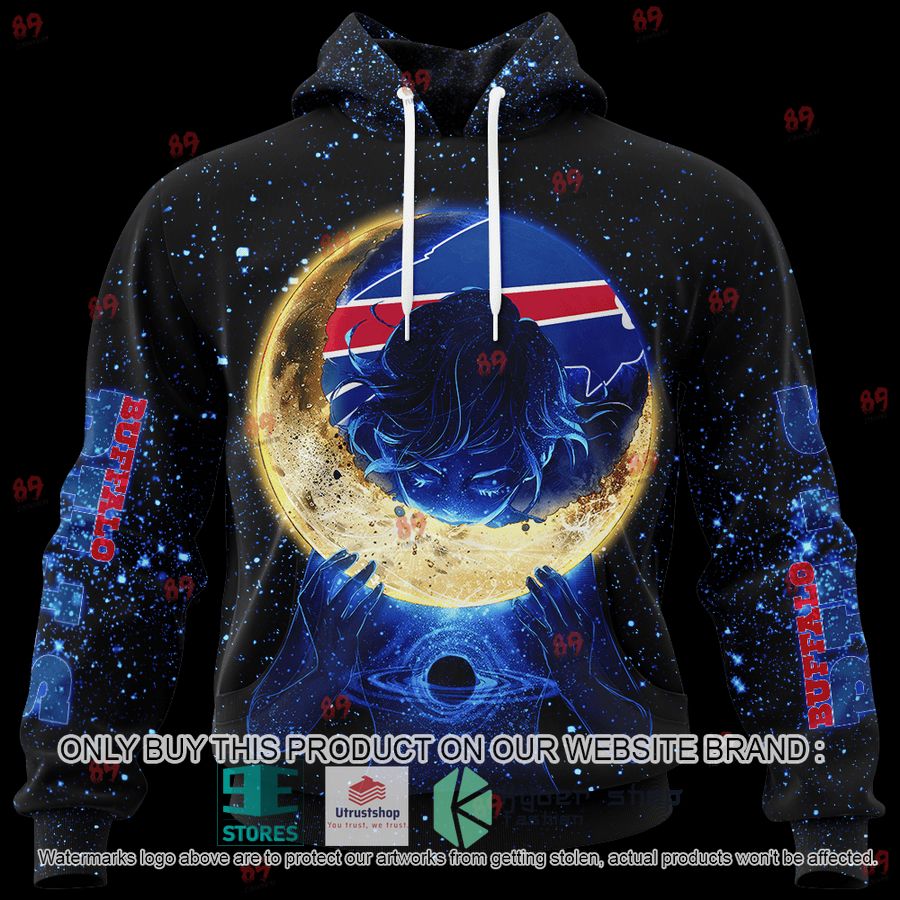personalized moon buffalo bills shirt hoodie 1 15214