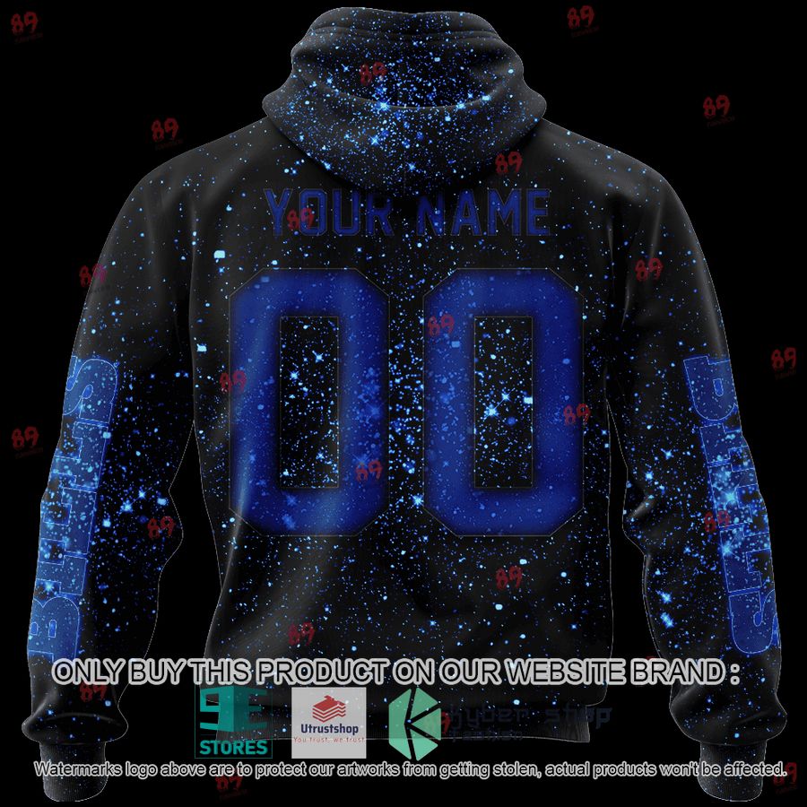 NEW Moon Buffalo Bills Custom Name Hoodie, Shirt 2 personalized moon buffalo bills shirt hoodie 2 92450