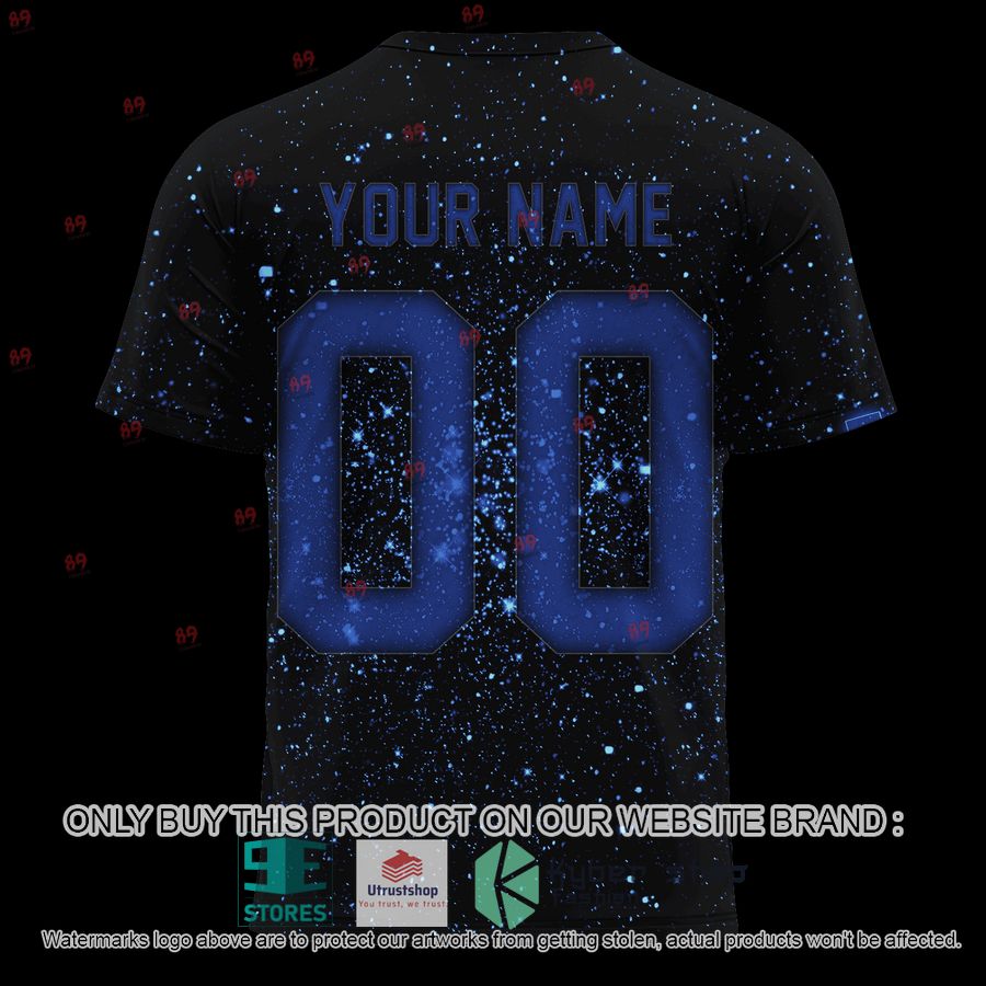 NEW Moon Buffalo Bills Custom Name Hoodie, Shirt 5 personalized moon buffalo bills shirt hoodie 5 76111
