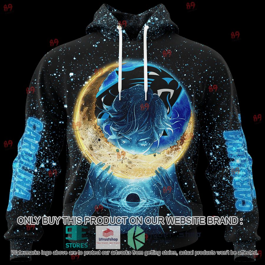 personalized moon carolina panthers shirt hoodie 1 52378