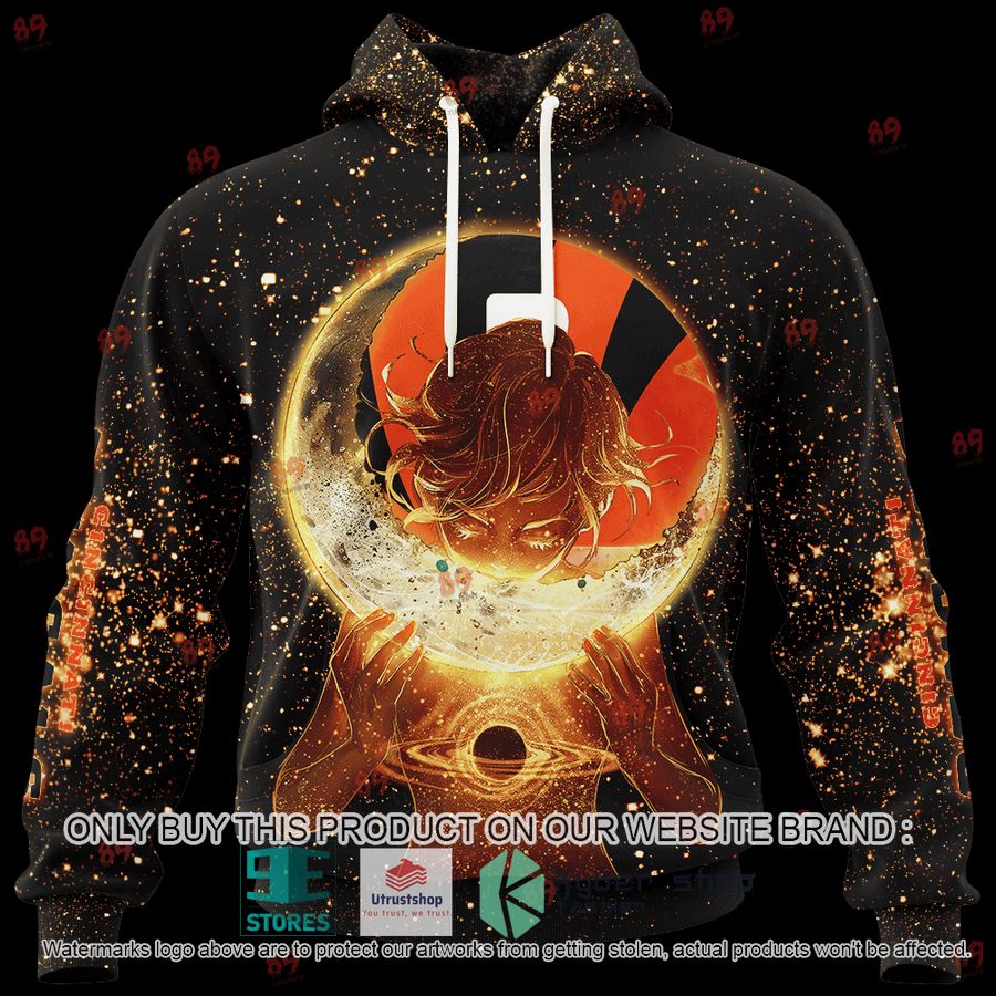 personalized moon cincinnati bengals shirt hoodie 1 33427