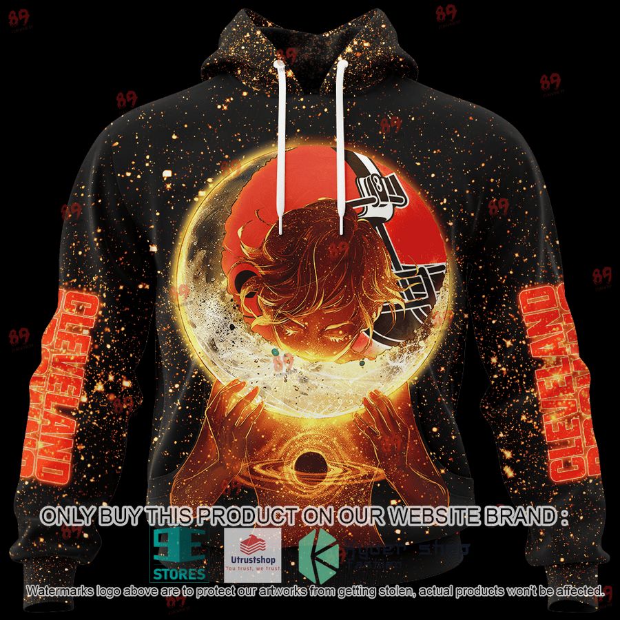 personalized moon cleveland browns shirt hoodie 1 64889