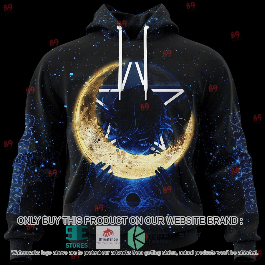 NEW Moon Dallas Cowboys Custom Name Hoodie, Shirt 15 personalized moon dallas cowboys shirt hoodie 1 51778