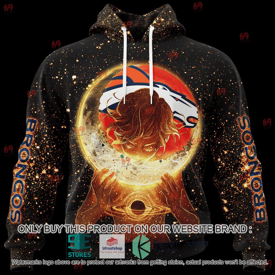 personalized moon denver broncos shirt hoodie 1 75709