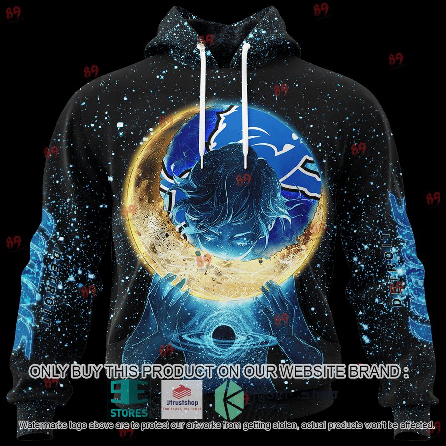 NEW Moon Detroit Lions Custom Name Hoodie, Shirt 14 personalized moon detroit lions shirt hoodie 1 10325