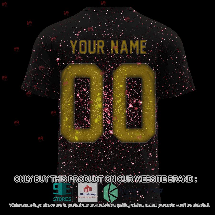 NEW Moon Houston Texans Custom Name Hoodie, Shirt 5 personalized moon houston texans shirt hoodie 5 11118