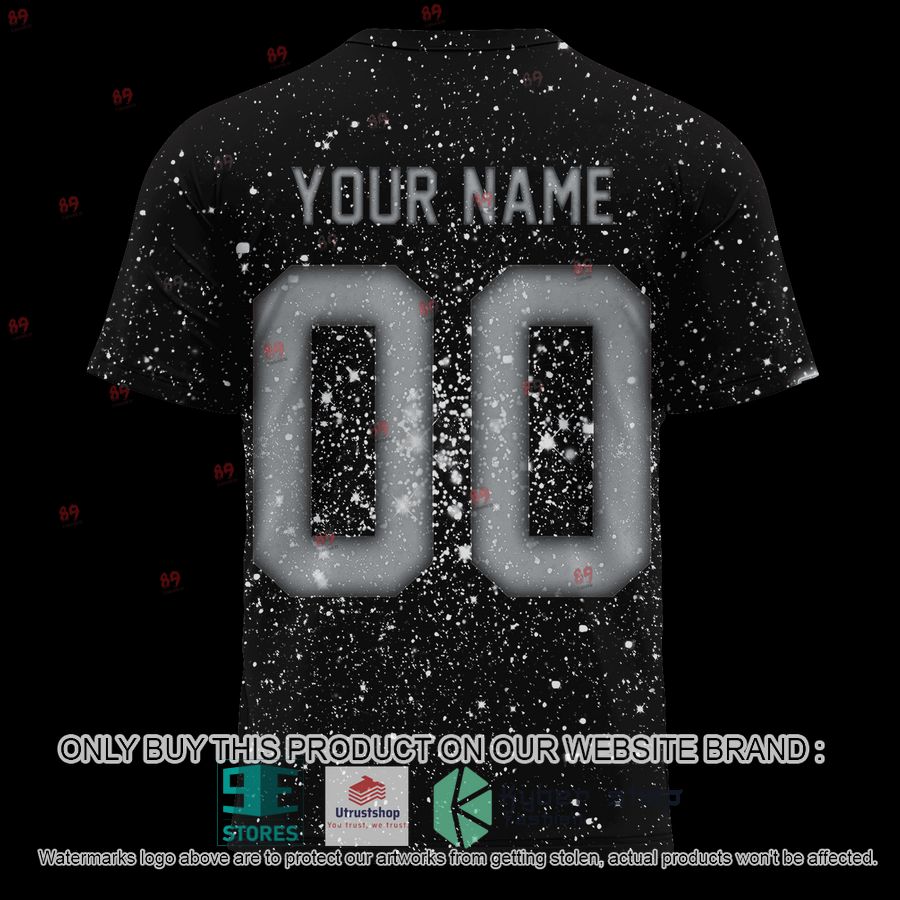 NEW Moon Las Vegas Raiders Custom Name Hoodie, Shirt 5 personalized moon las vegas raiders shirt hoodie 5 23781