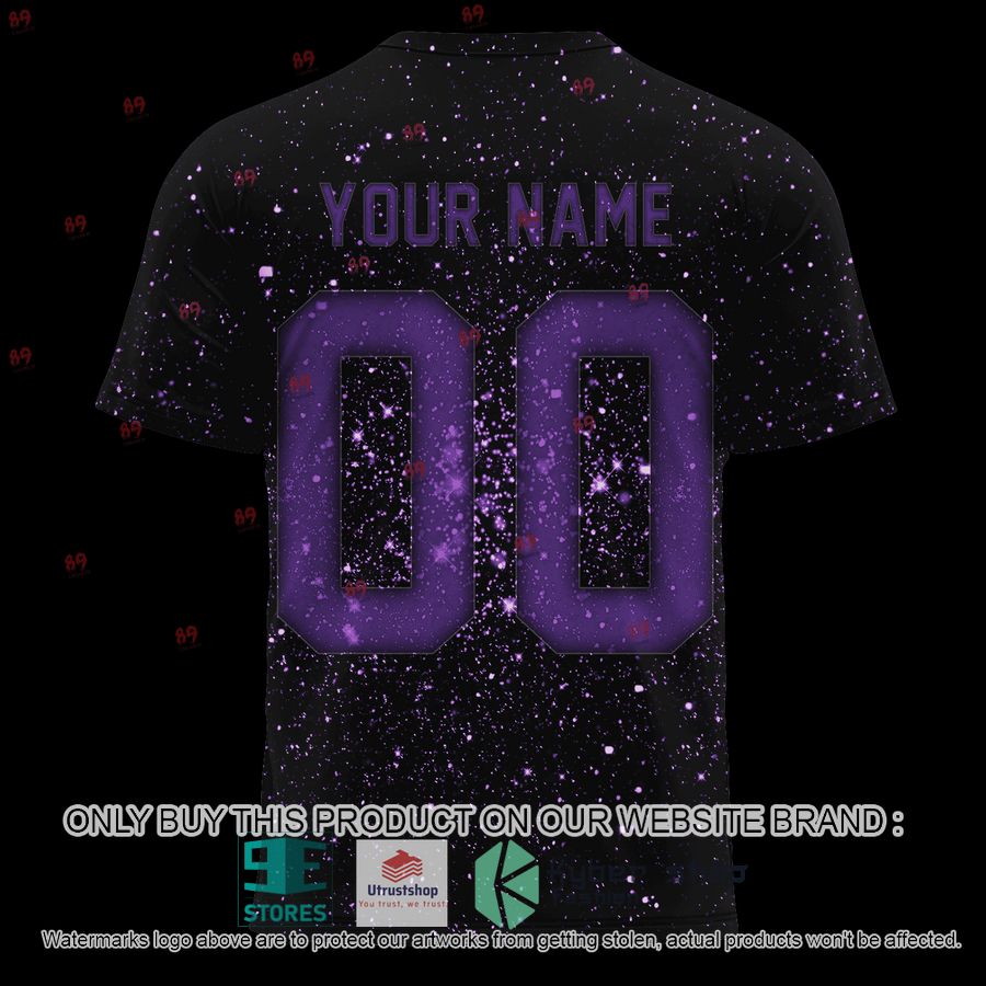 NEW Moon Minnesota Vikings Custom Name Hoodie, Shirt 5 personalized moon minnesota vikings shirt hoodie 5 86570