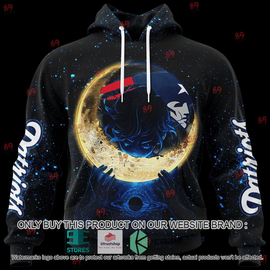 personalized moon new england patriots shirt hoodie 1 40954