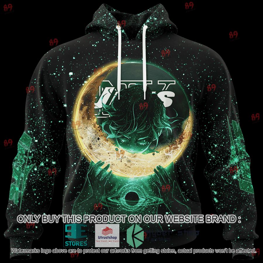 personalized moon new york jets shirt hoodie 1 74894