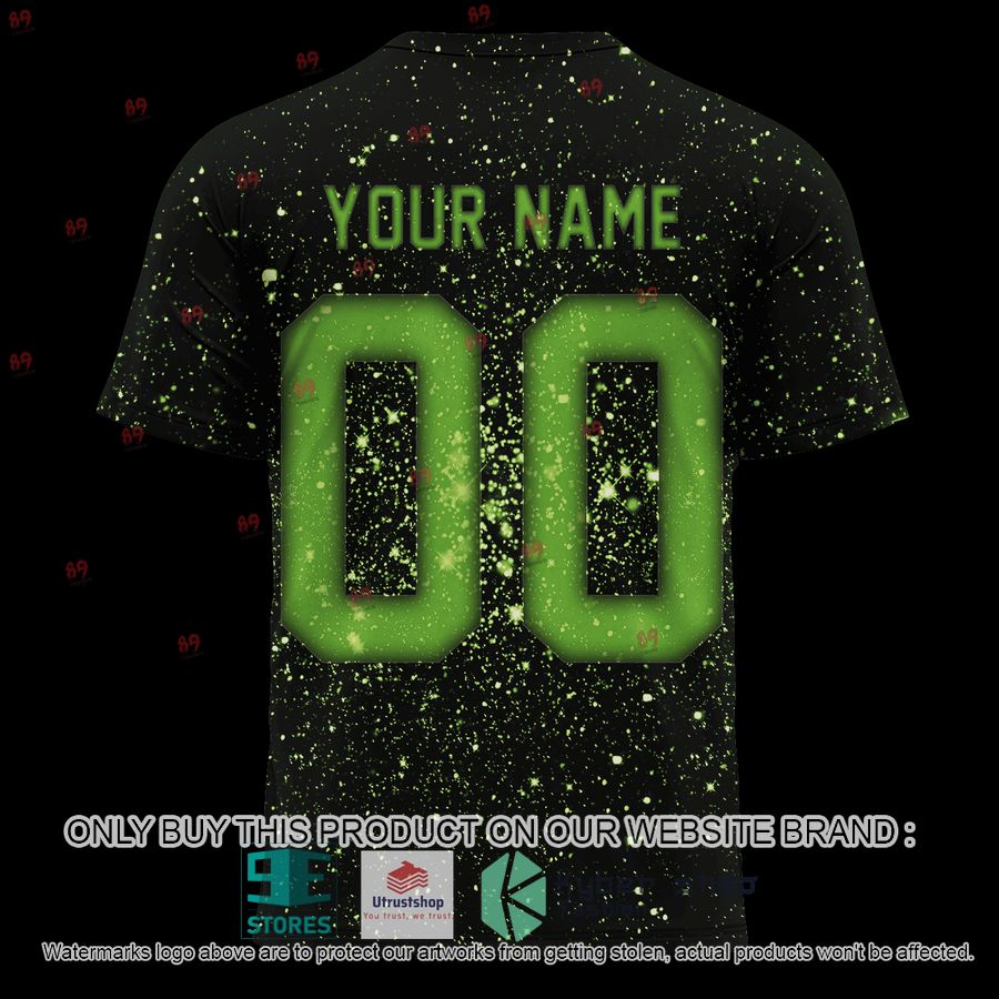 NEW Moon Seattle Seahawks Custom Name Hoodie, Shirt 5 personalized moon seattle seahawks shirt hoodie 5 42985