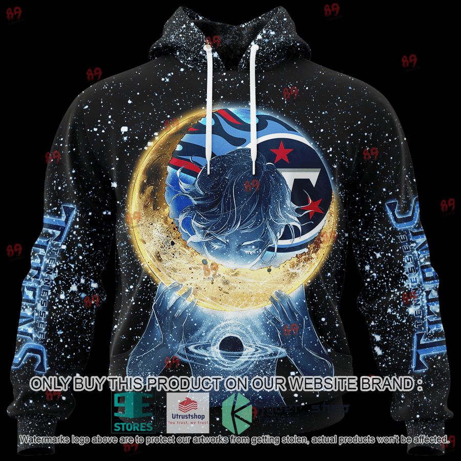 NEW Moon Tennessee Titans Custom Name Hoodie, Shirt 14 personalized moon tennessee titans shirt hoodie 1 69829