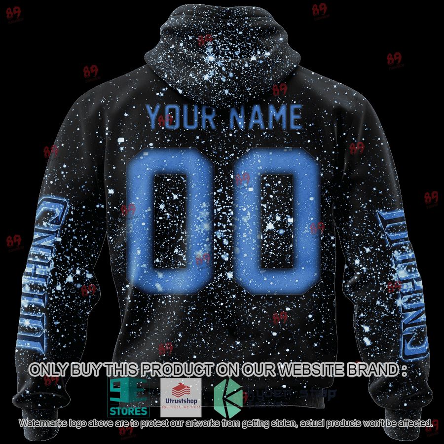 NEW Moon Tennessee Titans Custom Name Hoodie, Shirt 2 personalized moon tennessee titans shirt hoodie 2 52120