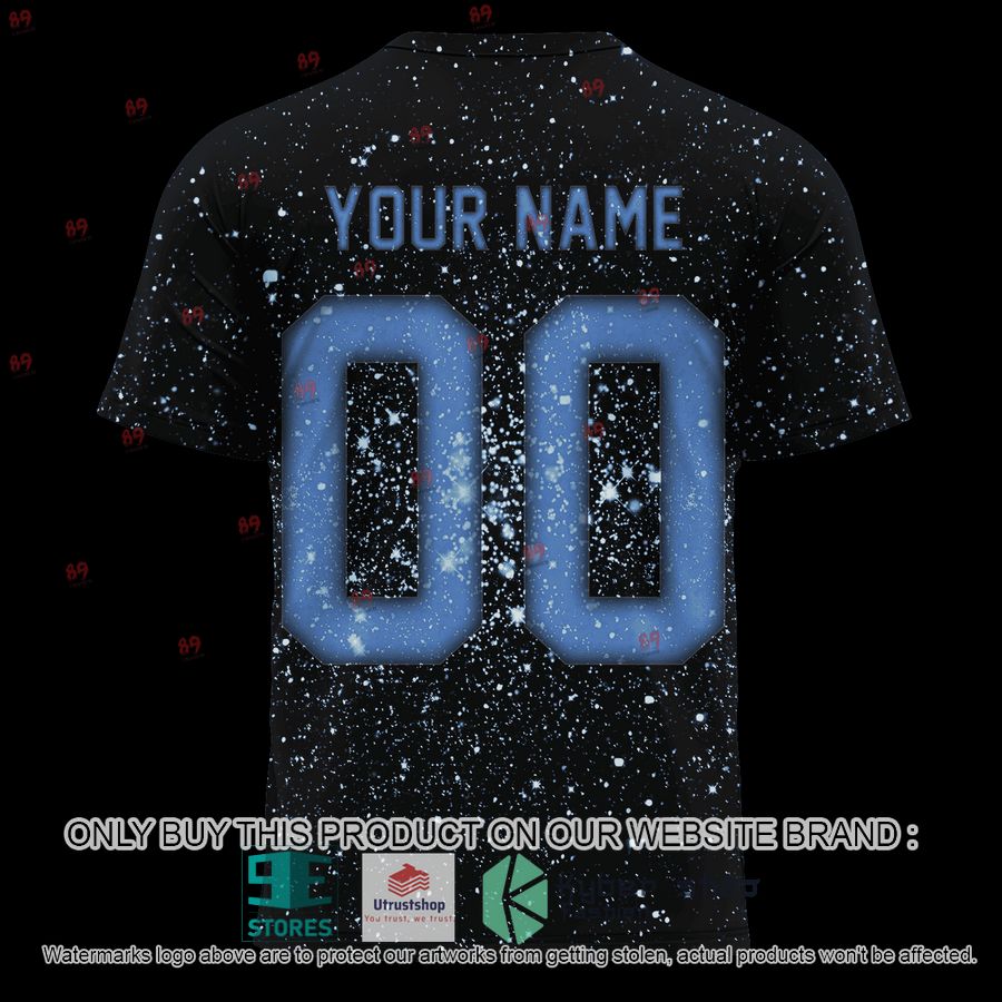 NEW Moon Tennessee Titans Custom Name Hoodie, Shirt 5 personalized moon tennessee titans shirt hoodie 5 66157