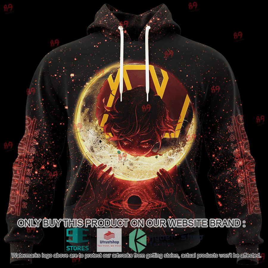 personalized moon washington commanders shirt hoodie 1 52128